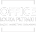 Office Louka Petraki 1