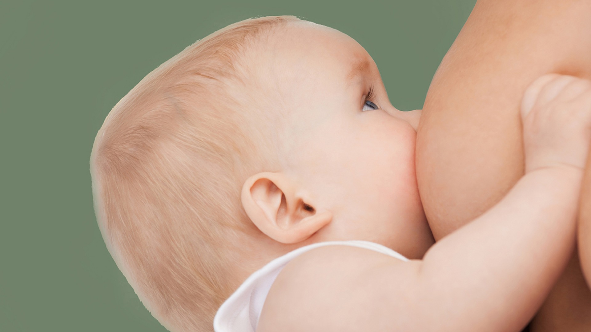 Can I breast feed after breast augmentation